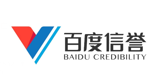 中文人妻字幕精品一区二区三区|链博会来了！境外参展商美国最多，新伙伴来了230多家
